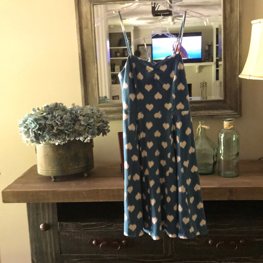 It is super cute but to small